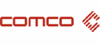 COMCO Leasing GmbH COMCO Leasing GmbH