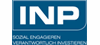 INP Control GmbH INP Control GmbH