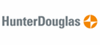 Hunter Douglas Holding GmbH & Co. KG Hunter Douglas Holding GmbH & Co. KG