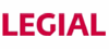 LEGIAL AG LEGIAL AG