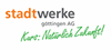 Stadtwerke Göttingen AG logo