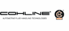 COHLINE GmbH COHLINE GmbH