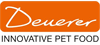 Firmenlogo: Tiernahrung Deuerer GmbH