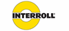 Interroll Fördertechnik GmbH Interroll Fördertechnik GmbH