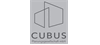 Cubus Planungsgesellschaft mbh Cubus Planungsgesellschaft mbh