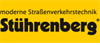 Stührenberg GmbH