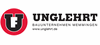 Das Logo von UNGLEHRT GmbH & Co. KG