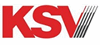 Firmenlogo: KSV Koblenzer Steuerungs- und Verteilungsbau GmbH