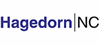 Firmenlogo: Hagedorn-NC GmbH