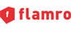 Firmenlogo: Flamro Brandschutz-Systeme GmbH