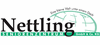 Seniorenzentrum Nettling GmbH & Co. KG Seniorenzentrum Nettling GmbH & Co. KG