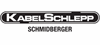 Schmidberger GmbH Schmidberger GmbH