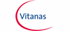 Firmenlogo: Vitanas GmbH & Co KGaA