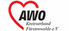 AWO Kreisverband Fürstenwalde e. V. AWO Kreisverband Fürstenwalde e. V.
