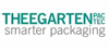 Theegarten-PACTEC GmbH & Co. KG