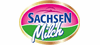 Firmenlogo: Sachsenmilch Leppersdorf GmbH