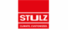 Firmenlogo: STULZ GmbH
