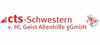 SeniorenZentrum Hanns-Joachim-Haus SeniorenZentrum Hanns-Joachim-Haus
