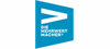 Dresdner Verlagshaus kaufmännische Dienste GmbH Dresdner Verlagshaus kaufmännische Dienste GmbH