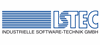 ISTEC Industrielle Software-Technik GmbH