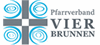 Pfarrverband VIER BRUNNEN Pfarrverband VIER BRUNNEN