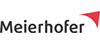 MEIERHOFER AG MEIERHOFER AG