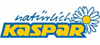 Firmenlogo: Walter Kaspar GmbH & Co. KG
