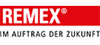REMEX Mineralstoff GmbH REMEX Mineralstoff GmbH