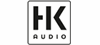 HK Audio HK Audio