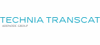 TechniaTranscat GmbH TechniaTranscat GmbH