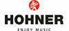 Firmenlogo: HOHNER Musikinstrumente GmbH
