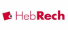 HebRech GmbH & Co. KG
