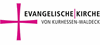 Firmenlogo: Melanchthon-Schule Steinatal