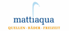 mattiaqua mattiaqua