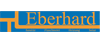 Firmenlogo: Eberhard GmbH & Co. KG