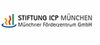 Stiftung ICP München Stiftung ICP München