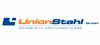 UnionStahl GmbH Logo