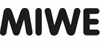 MIWE Michael Wenz GmbH Logo