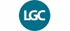 LGC Standards GmbH LGC Standards GmbH