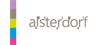 Evangelische Stiftung Alsterdorf - Evangelisches Krankenhaus Alsterdorf gGmbH Evangelische Stiftung Alsterdorf - Evangelisches Krankenhaus Alsterdorf gGmbH