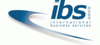 International Business Services GmbH International Business Services GmbH
