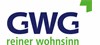 GWG der Stadt Kassel GWG der Stadt Kassel