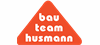 Bau-Team Husmann GmbH