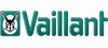 Vaillant GmbH Vaillant GmbH