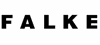FALKE KGaA FALKE KGaA
