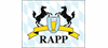 Gebr. RAPP oHg Gebr. RAPP oHg