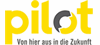 pilot München GmbH pilot München GmbH