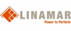 Firmenlogo: Linamar GmbH