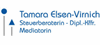 Steuerberatung Elsen-Virnich Steuerberatung Elsen-Virnich