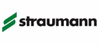 Straumann GmbH Straumann GmbH